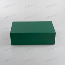 Load image into Gallery viewer, Colorful-Matt Laminated Magnetic Collapsible (Foldable) Box - Xiamen C&D Paper & Pulp Co., Ltd