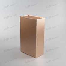 Load image into Gallery viewer, Colorful-Matt Laminated Magnetic Collapsible (Foldable) Box - Xiamen C&D Paper & Pulp Co., Ltd