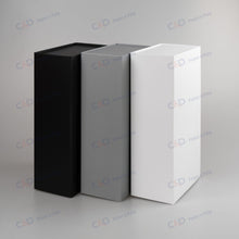 Load image into Gallery viewer, Colorful-Matt Laminated Magnetic Collapsible (Foldable) Box - Xiamen C&D Paper & Pulp Co., Ltd