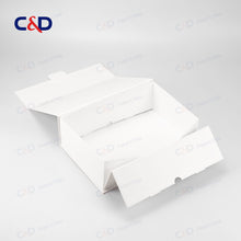 Load image into Gallery viewer, Pure Paper Collapsible Box - Xiamen C&D Paper & Pulp Co., Ltd