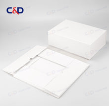 Load image into Gallery viewer, Pure Paper Collapsible Box - Xiamen C&D Paper & Pulp Co., Ltd