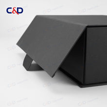 Load image into Gallery viewer, Pure Paper Collapsible Box - Xiamen C&D Paper & Pulp Co., Ltd