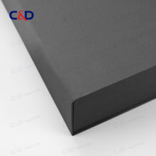 Load image into Gallery viewer, Pure Paper Collapsible Box - Xiamen C&D Paper & Pulp Co., Ltd