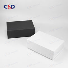 Load image into Gallery viewer, Pure Paper Collapsible Box - Xiamen C&D Paper & Pulp Co., Ltd