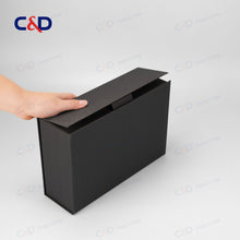 Load image into Gallery viewer, Pure Paper Collapsible Box - Xiamen C&D Paper & Pulp Co., Ltd