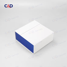 Load image into Gallery viewer, Pearl surface collapsible box - Xiamen C&D Paper & Pulp Co., Ltd