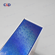 Load image into Gallery viewer, Pearl surface collapsible box - Xiamen C&D Paper & Pulp Co., Ltd