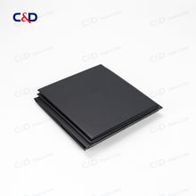 Load image into Gallery viewer, Collapsible Cube Box - Xiamen C&D Paper & Pulp Co., Ltd