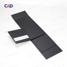 Load image into Gallery viewer, Collapsible Cube Box - Xiamen C&D Paper & Pulp Co., Ltd