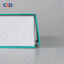 Load image into Gallery viewer, 100% paper - collapsible paper box - Xiamen C&D Paper & Pulp Co., Ltd